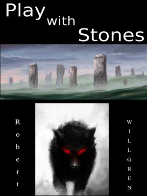 cover image of Play with Stones